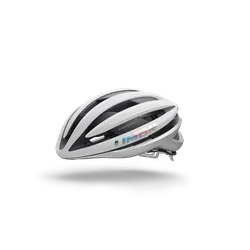 Casco bici da corsa Air PRO MIPS carbon