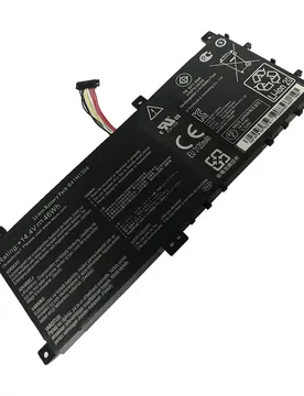 B41N1304 B41BK4Q Laptop Battery for ASUS VivoBook K451L K451LA V451L V451LA S451LA S451LB Series 4INP9/38/64 14.4V 46Wh/3120mAh - Aliexpress - FashionsVida