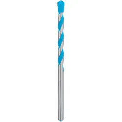 Broca Multi Construcción Expert CYL-9 Ø 5 mm