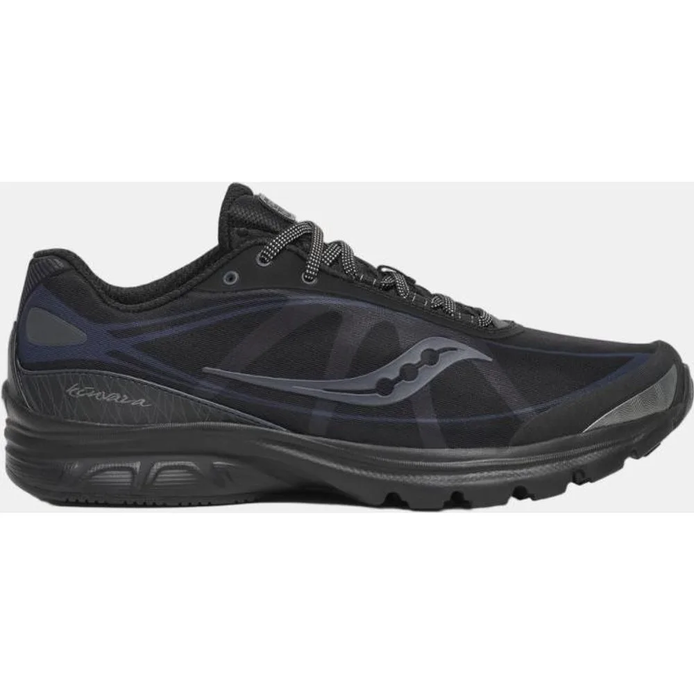 KINVARA 1 para hombre - Saucony - FashionsVida