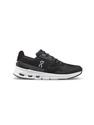 On Sneaker CLOUDRIFT noir 37