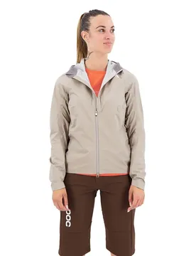 Poc Veste Signal All-weather