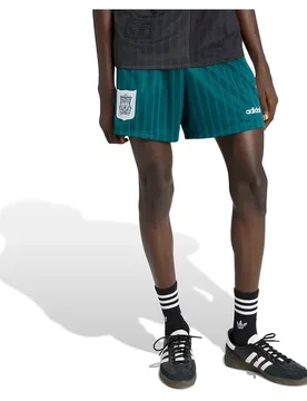 Short Liverpool Fc Away 1995 Rich Green L - Adidas - FashionsVida