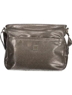 Damen TAPIRO-TASCHE Grau LB25W-100-12_GRGRIGIO