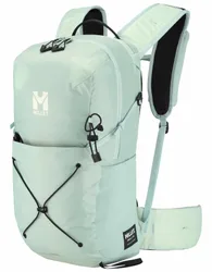 Sac à dos de randonnée - Seneca LT 22 Seaweed - Vert