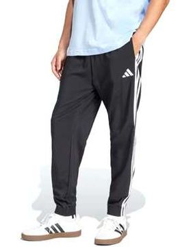 Sporthosen M 3s Wv Tc Pt Im7841 Eu S;Eu M;Eu L;Eu Xs