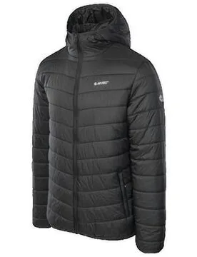 Damen-Jacke Veste Lovara Chaude Et Respirante Eu M;Eu L;Eu Xl Female - Hi-tec - FashionsVida