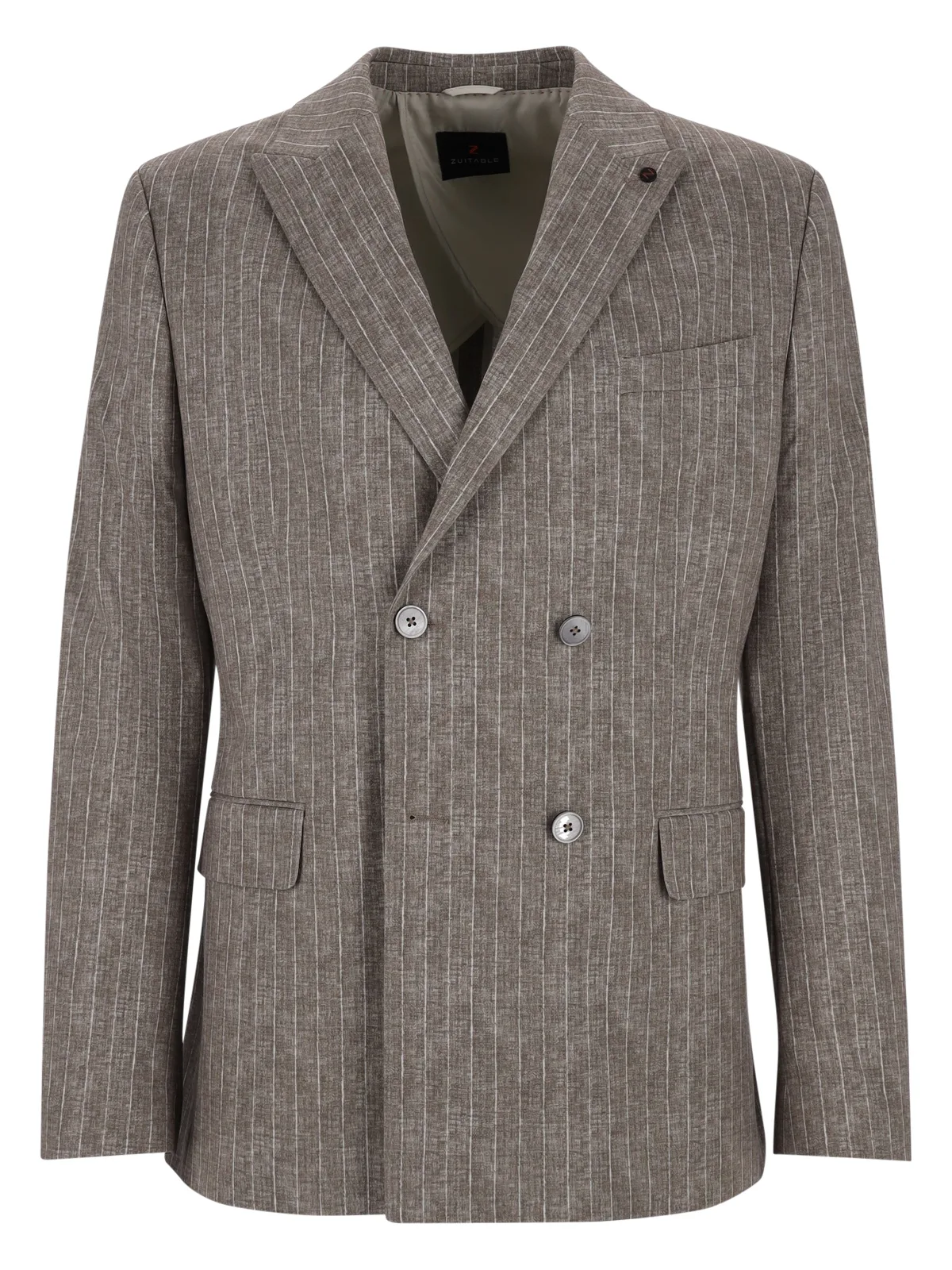 DiHugo male - 46 - FashionsVida