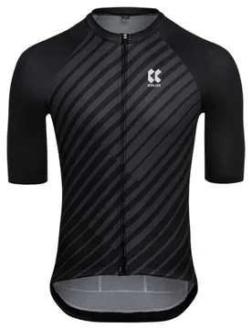 Maillot à Manches Courtes Motion Z4 Spinn - KALAS - FashionsVida