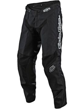 Pantaloni Moto Bambino Cross Enduro GP MONO taglia 22