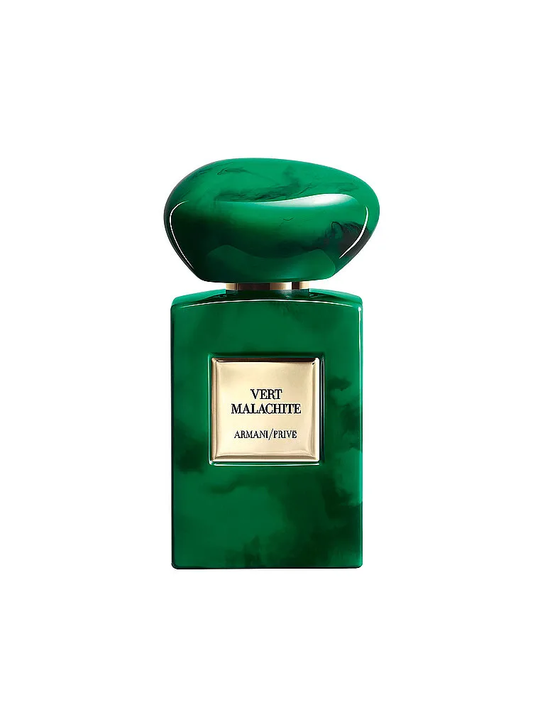 Vert Malachite Eau de Parfum 50ml - Armani - FashionsVida