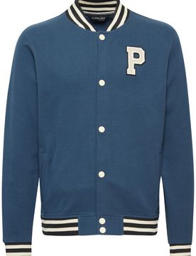Chaqueta de entretiempo 'Valen' /