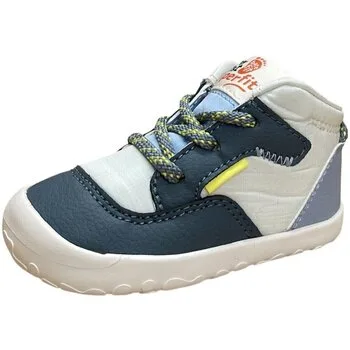 Halbschuhe Schnuerschuhe Flummi 1-009666-8010 8010 22 Male - Superfit - FashionsVida