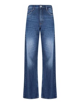 Frame Jeans