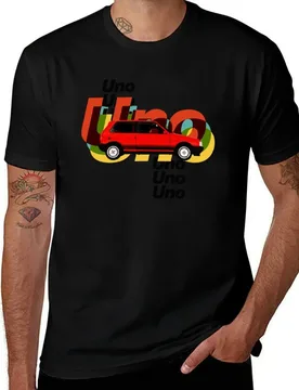 The turbo classic italian hot hatch T-Shirt animal prinfor boys funny costumes black t shirts for men - Aliexpress - FashionsVida