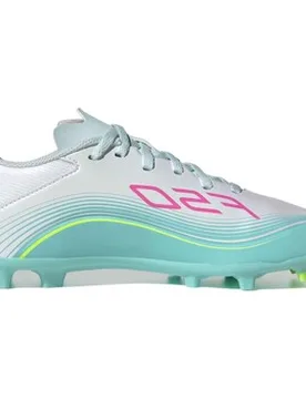 Fussballschuhe F50 Messi League Fg 36;38;32;33;34;35;37 1/3 - Adidas - FashionsVida