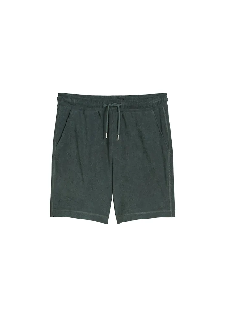 XL Jersey Shorts male - XL - FashionsVida