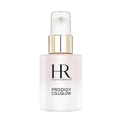 Prodigy Cellglow Uv Fluid