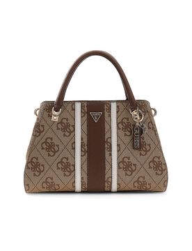 Bolso - Bolso de hombro NOELLE II beige