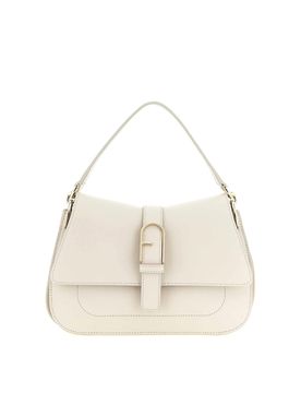 Furla Borsa a tracolla Flow M