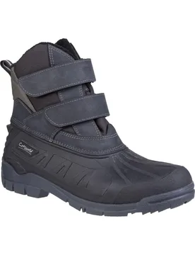 Kempsford Mens Wellington Boots - Cotswold - FashionsVida