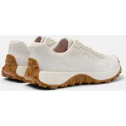 Zapatillas deportivas de hombre Drift Trail