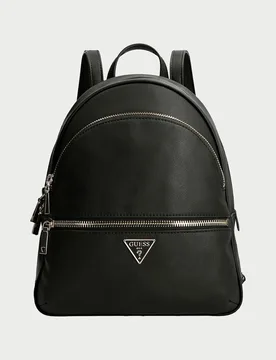Guess Borse... Nero - Guess - FashionsVida