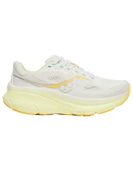 Chaussures de running - Guide 19 Ivory/Tender - Taille 37 - Blanc