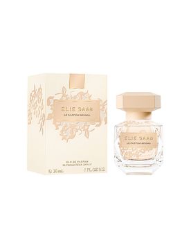 Le Parfum Bridal Eau de Parfum 30ml