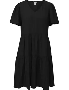 Kleid female