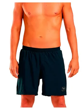 Zoot Elite 7´´ Shorts Black S Men - Zoot - FashionsVida
