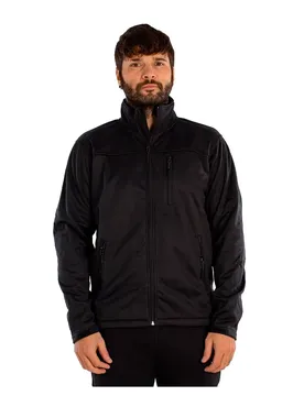 Veste Regis Dark Green 3XL