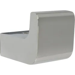 Percha de baño individual Verno