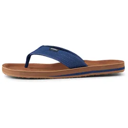 Tongs Chad Dijon EU 41