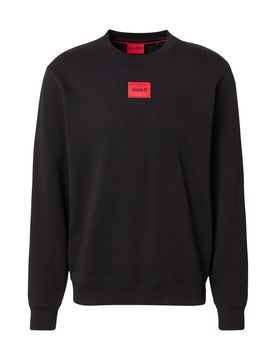 Sudadera 'Diragol212' /