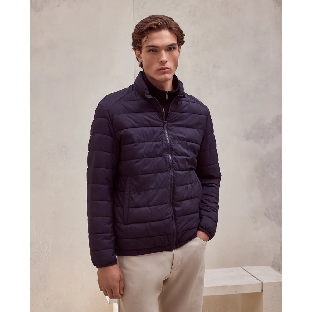 Dustin - Cazadora - Dustin - FashionsVida