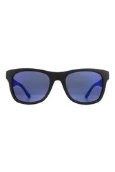 L778S Sunglasses - - Size: ONESIZE