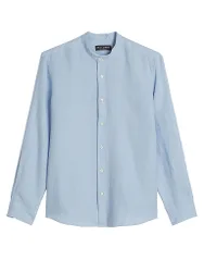 Marc O' Polo hellblau L herren