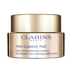 Nutri-LumiÃ¨re Nuit CrÃ¨me