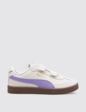 PUMA CLUB ERA PS