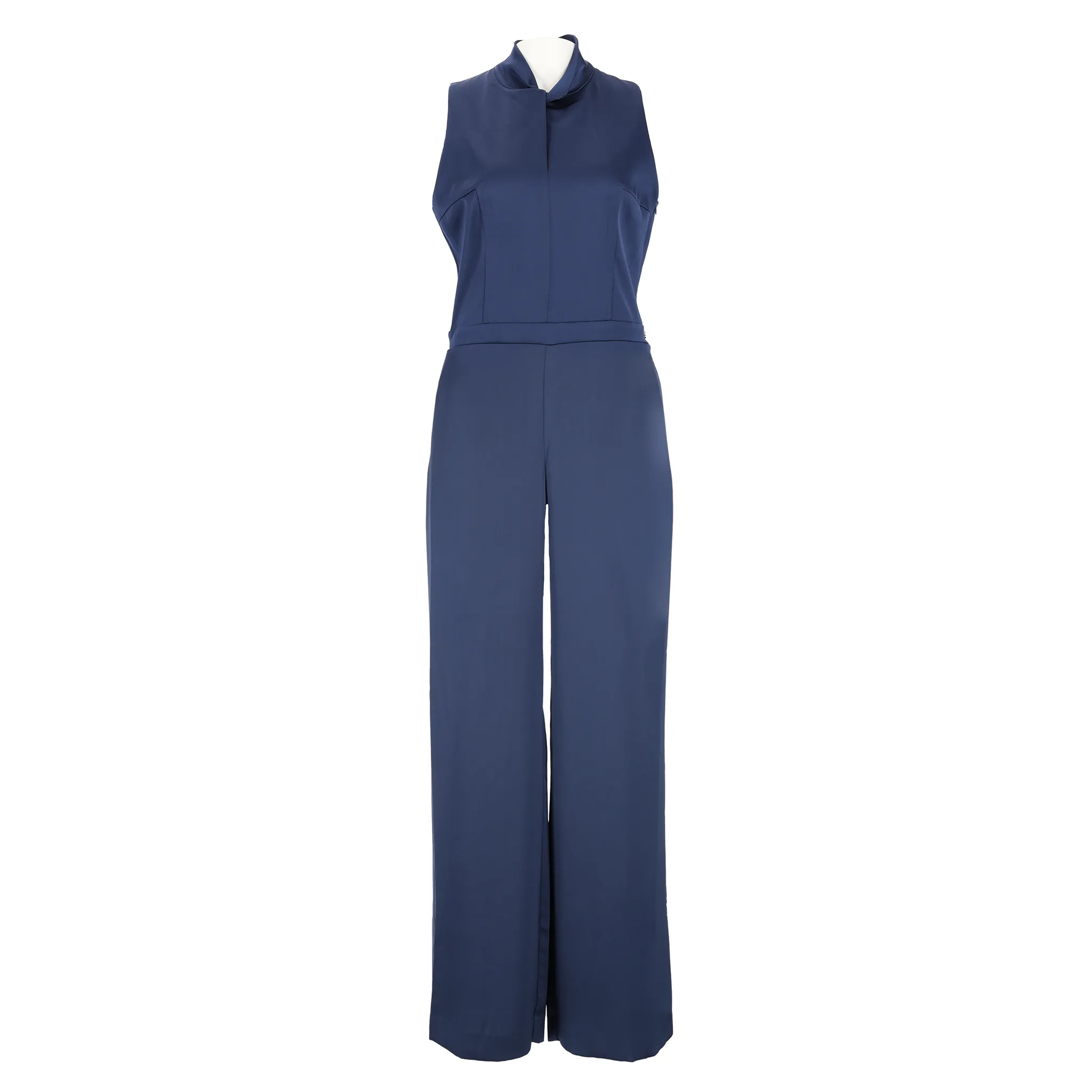 Kifera-1 10263720 01 female - 36 - FashionsVida