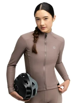 Maillot à Manches Longues J1 Bordala - Siroko - FashionsVida
