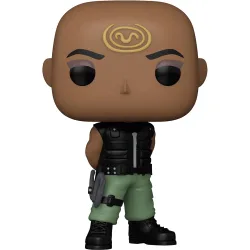 Figura Pop Teal?c? Stargate