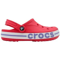 Clogs 205089611 42 / 43;46 / 47 Male