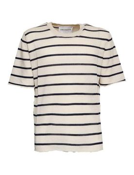 Amaranto T-shirt