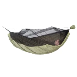 Moskito Traveller Quilted Hängematte