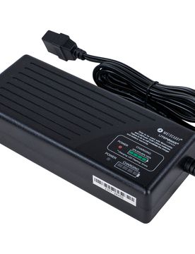 Ladegerät 12V S-Serie bis 2018