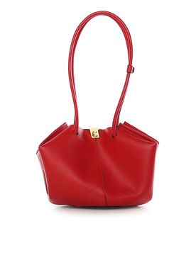 Coccinelle Borsa in pelle Kamy