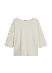 Jersey T-Shirts Shortsleeve female