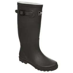 Recon X Rubber Boots Marsh UK 3 Men,Women